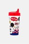 Mickey And Friends Classic Easy Tumbler 280ml, Multicolor