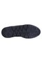 23200-m Full Black Anorak Men's Large Size Sports Shoes - 4