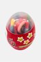 Mystery Surprise Egg,Red - 5