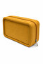 Lbre Scented Cosmetics-Makeup-Travel Bag 2 Years of Fragrance Durability Lbre Perfume with Gift - 4