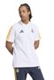 Real Madrid Men's Football Polo Neck T-Shirt Real Dna Polo Kg2946