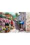 5D Diamond Bead Stone Embroidery Mosaic Tapestry Kit 50X65Cm Sgk82573 Diamond Painting