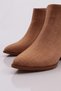 3007 Women's Boots - 4