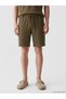 I Standart Fit Men's Shorts from Freezen Store - 2