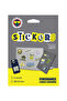Gray Sticker Pack