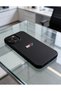 Bmw m Power Logo Phone Sticker – 3D Metal Design, Rear Decoration A300144 - 2