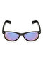 Wayfarer Sunglasses - 2