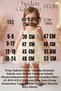 Baby Girl Birthday Party Wedding Dress Short Sleeve Strap Sleeveless Lined Tulle Rose Floral - 3