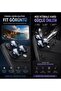 iPhone 16 Pro Max/ 16 Pro Compatible Ar+ Af+ Premium Easy Installation Sapphire Camera Protector Lens Protector with Apparatus - 4