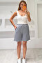 Soft Touch Modal Fabric Shorts