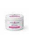 Fondöderm Dermokozmetik Barrier Cream |   Baby Diaper Rash Cream and Intensive Repair Moisturizer with Natural Oils - 2