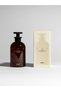 Shampoo - Cedarwood Flavored and Collagen-Infused Hair Loss Prevention