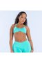 Impact Strappy Bra |   World Tour Edition Miami