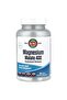 Magnesium malate 400, 90 tablets (200 mg per tablet)
