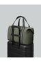 Dash Weekender 2.0 Medium Bag - Olive Green - 3