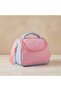 Children's 3-Piece School Bag Set, 6-Compartment Backpack, Thermal Lunch Bag and Pencil Case - 5