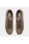 Sebbi / Fashion Athletics - 6