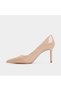 Somaya / Heeled Shoes - 3