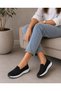Daily Comfortable Use Orthopedic Insoles Knitwear