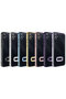 Galaxy A04E Case Camera Lens Protected Slim Lightweight with Logo Displaying Shrp - 5