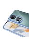 Honor 90 Case Camera Lens Protected Logo Showing Slim Lightweight Omsy - 4