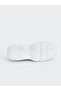 Shining Choices Mesh Men's Sneakers from Shining Store - 2