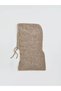Women's Knitwear Balaklava (W6) - 2