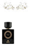 5 قطع من عطر العود الشرقي 100 مل - 2