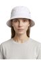 Unisex Washable Denim Bucket Hat - Vintage Bucket Fisherman Hat - 3