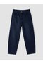 I Bol Kesimerkek Çocuk Jean Pants from Freezen Store