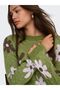 Strickpullover ONLFREESIA Strickpullover - 7