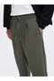 Hose ONSWILL Locker geschnitten Hose - 6