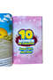 Book 10 نساء من أهل الجنة |   Islamic Guided Book for Children and Young People - English - 2