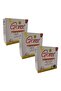 Day & Night Whitening Cream | Oil-Free Fairness Moisturizer - 3x30g