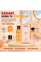 DOSLUNAS Luna Brillo 89 Eau de Parfum for Women 50ml, Warm Oriental, Elegant Floral & Sweet Fruity Gourmand Fragrance, Long-Lasting EDP Spray for Daily Wear, Evening Events and Gifting, عطر نسائي فاخر - 6