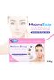 Pharma Whitening Soap with Arbutin & Vitamin C, 100g - Pack of 1 - 2