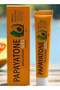 Whitening Kit with Papaya Extract 5 pcs - 6