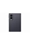 Galaxy Z Fold8 Wide 12GB RAM + 256GB Storage Smartphone Graphite 5G UAE Version - 6