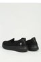 Thick 5 cm Sole Mesh Anti-Sweat Lightweight Women's Sports Shoes - 3