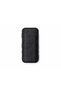 Floral Patterned Glasses Storage Box |   Travel Type Glasses Protection Case |   Portable Protector - 6