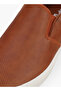 Men Slip-On Shoes - 4