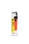 Lanternă de mână LT-ATEX/2D 150 lm - 2