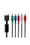 RCA Cable for PS2 Console Extension AV Cord for Playstation 2 Game Controller Audio Video TV... - 8