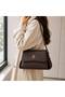 Tomato 112 Women's Shoulder Bag 112 - 2