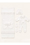 Butterfly Pattern Baby Girl Blanket Jumpsuit Set