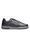 Freza Ii Unisex Sports Shoes - 2