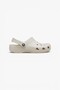 10001-1Wy Classic Sports Slippers Sandals