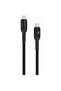 Smartix Premium Cable Type-C To Type-C Cable Assorted - 3