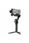 Gimbal Rs 5 - 2