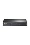 Switch TL-SG1008P 8xLAN - 2